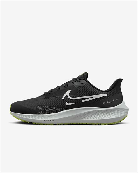 nike pegasus 39 schwarz|where to buy pegasus 39.